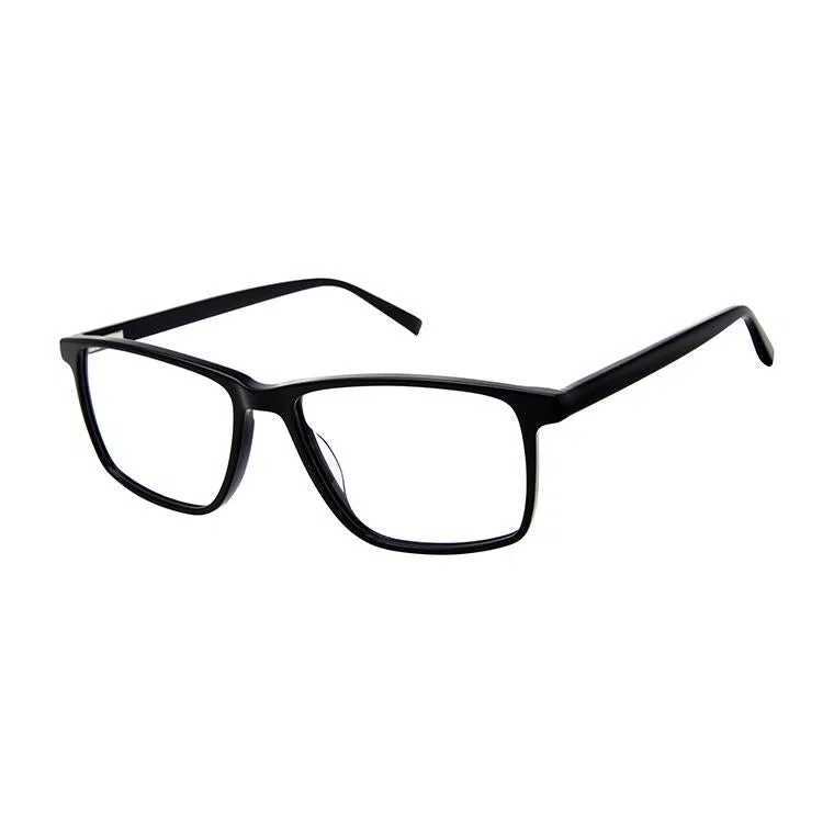 Aristar AR18663 Eyeglasses - view 2